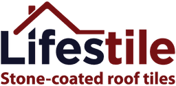 Lifestile Roofing