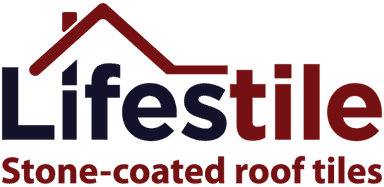 Lifestile Roofing