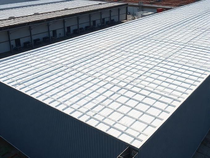 MaxCover Box Profile