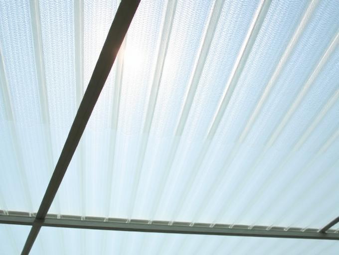 Resincot Translucent